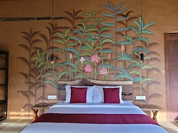 Ananterra Resorts Wayanad