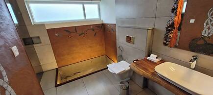 Ananterra Resorts Wayanad