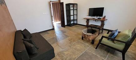 Ananterra Resorts Wayanad