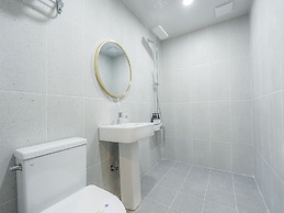 Hotel Leo Changwon Central Branch