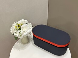 Hotel Leo Changwon Central Branch