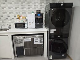 Hotel Leo Changwon Central Branch