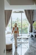 Elite Atoll Serviced Apartments