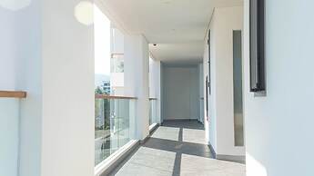 Elite Atoll Serviced Apartments