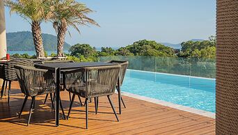 Elite Atoll Serviced Apartments