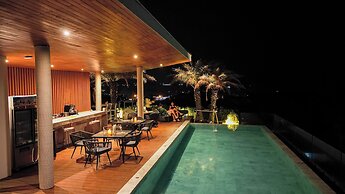 Elite Atoll Serviced Apartments