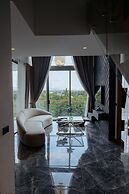 Elite Atoll Serviced Apartments