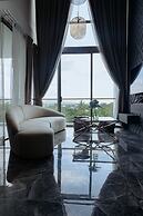 Elite Atoll Serviced Apartments
