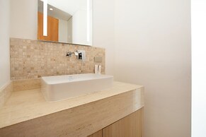 Elite Atoll Serviced Apartments