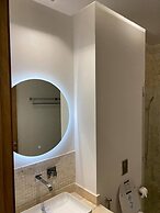 Elite Atoll Serviced Apartments