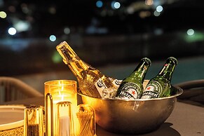 Elite Atoll Serviced Apartments