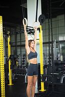 Elite Atoll Serviced Apartments