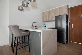 Elite Atoll Serviced Apartments