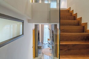 Elite Atoll Serviced Apartments