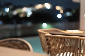 Elite Atoll Serviced Apartments