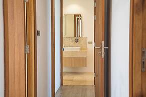 Elite Atoll Serviced Apartments