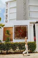Elite Atoll Serviced Apartments