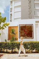 Elite Atoll Serviced Apartments