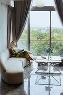 Elite Atoll Serviced Apartments