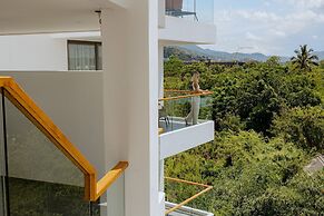 Elite Atoll Serviced Apartments