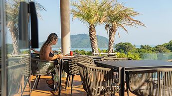 Elite Atoll Serviced Apartments