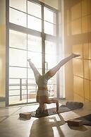 Elite Atoll Serviced Apartments