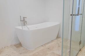 Elite Atoll Serviced Apartments