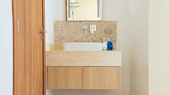 Elite Atoll Serviced Apartments