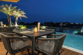 Elite Atoll Serviced Apartments