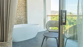 Elite Atoll Serviced Apartments