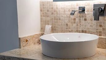 Elite Atoll Serviced Apartments