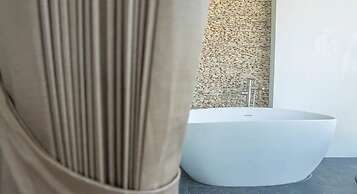 Elite Atoll Serviced Apartments