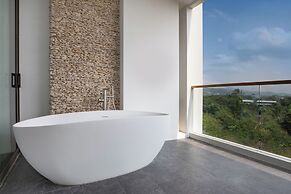 Elite Atoll Serviced Apartments