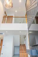 Elite Atoll Serviced Apartments