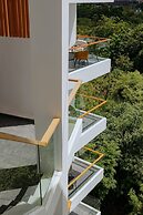 Elite Atoll Serviced Apartments