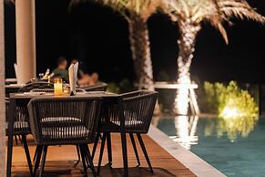 Elite Atoll Serviced Apartments