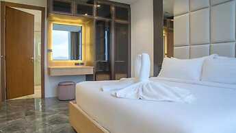 Elite Atoll Serviced Apartments