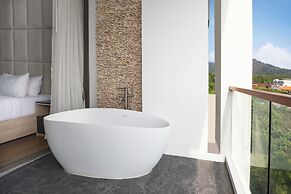 Elite Atoll Serviced Apartments