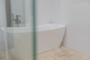 Elite Atoll Serviced Apartments