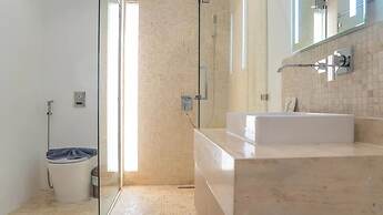 Elite Atoll Serviced Apartments