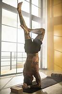 Elite Atoll Serviced Apartments