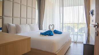 Elite Atoll Serviced Apartments