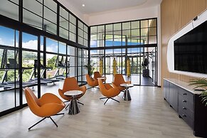 Elite Atoll Serviced Apartments