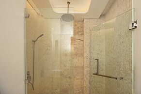 Elite Atoll Serviced Apartments