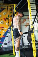 Elite Atoll Serviced Apartments