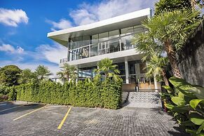 Elite Atoll Serviced Apartments