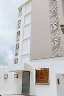 Elite Atoll Serviced Apartments