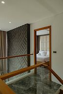 Elite Atoll Serviced Apartments