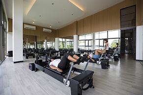 Elite Atoll Serviced Apartments