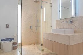 Elite Atoll Serviced Apartments